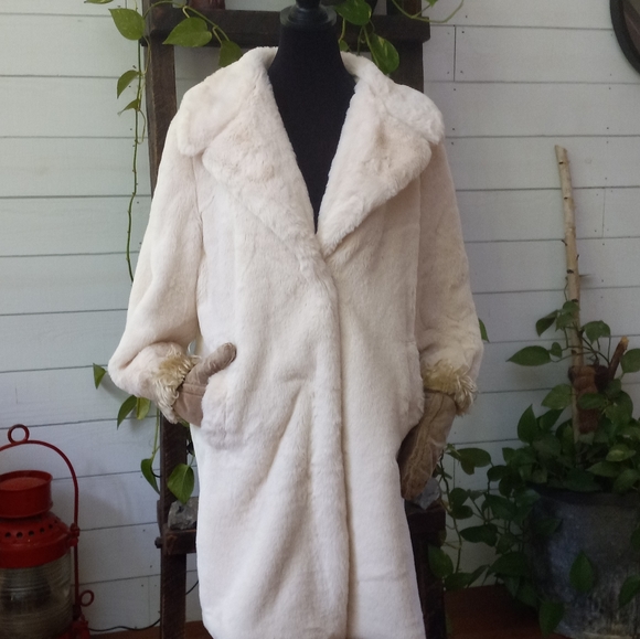 Time and True - Picture 6 of 10